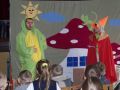 teatr moralitet _2011